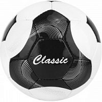 Мяч ф/б "TORRES Сlassic" р.5, 32 панели, PVC, арт.F120615